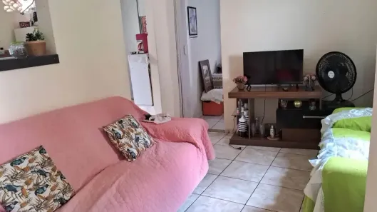 Casa com 2 Quartos à venda, 190m² no Madureira, Rio de Janeiro