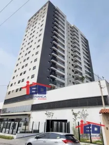 Apartamento com 3 Quartos à venda, 82m² no Vila Osasco, Osasco