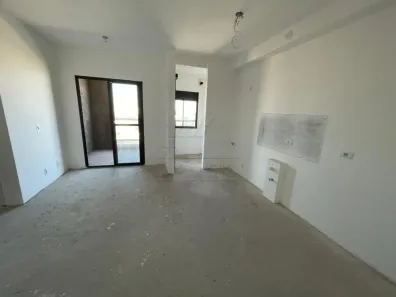 Apartamento com 2 Quartos à venda, 70m² no Jardim Ipiranga, Americana