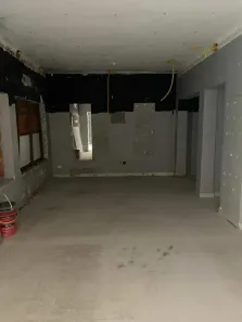 Ponto Comercial para alugar, 161m² no Jardim, Santo André