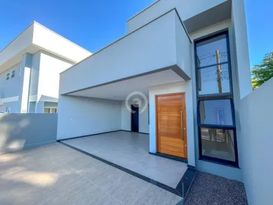 Casa com 3 Quartos à venda, 148m² no Quintas, Estância Velha