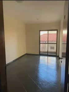 Apartamento com 1 Quarto à venda, 59m² no Vila Imperial, São José do Rio Preto