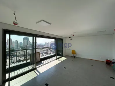 Sala Comercial para alugar, 500m² no Cidade Mãe do Céu, São Paulo