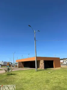 Lote/Terreno à venda, 252m² no Verde Lar, Teresina