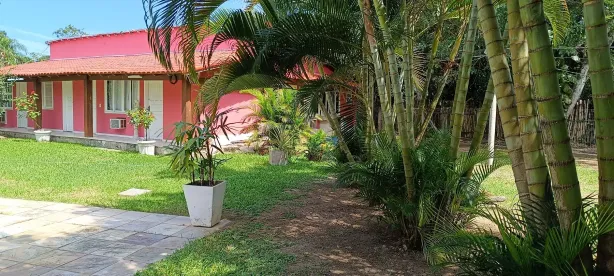 Casa com 3 Quartos à venda, 1000m² no Guaratiba, Rio de Janeiro