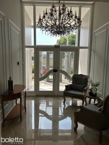 Apartamento com 3 Quartos à venda, 83m² no Jardim Europa, Porto Alegre