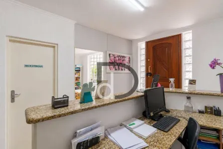 Casa com 4 Quartos para alugar, 130m² no Santa Rosa, Vinhedo