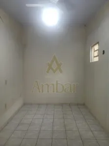 Casa com 4 Quartos à venda, 143m² no Conjunto Habitacional Jardim das Palmeiras, Ribeirão Preto