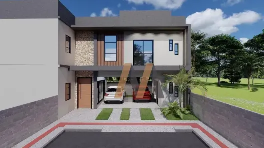 Casa de Condomínio com 3 Quartos à venda, 170m² no Passo das Pedras, Gravataí