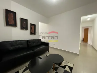 Imóvel Comercial à venda, 500m² no Carandiru, São Paulo