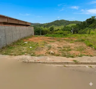 Lote/Terreno à venda, 305m² no Residencial Botânica, Itupeva