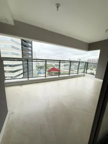 Apartamento com 3 Quartos à venda, 98m² no Água Branca, São Paulo