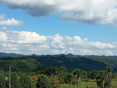 Fazenda/Sítio à venda, 30000m² no Dos Boêmios, Nova Petrópolis
