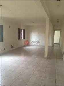 Prédio Comercial para venda ou aluguel, 360m² no Cidade Mãe do Céu, São Paulo