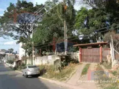 Lote/Terreno à venda, 2485m² no Santa Maria, Osasco