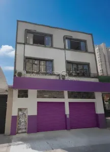 Ponto Comercial para alugar, 344m² no Vila Romana, São Paulo