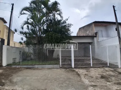 Casa com 3 Quartos à venda, 250m² no Jardim São Paulo, Sorocaba