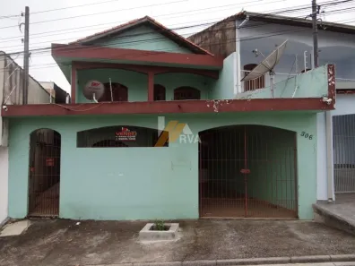 Casa com 5 Quartos à venda, 349m² no Serpa, Caieiras