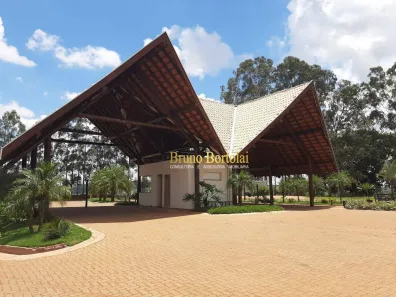 Lote/Terreno à venda, 420m² no Alto Boa Vista, Analândia