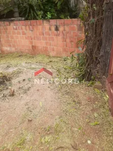 Lote/Terreno à venda, 288m² no Vila Santa Rita (Sousas), Campinas