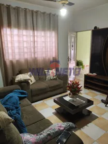 Casa com 2 Quartos à venda, 200m² no São Francisco de Assis I, Mirassol