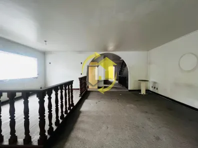 Imóvel Comercial com 4 Quartos para alugar, 400m² no Vila Prudente, São Paulo