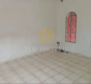 Casa com 2 Quartos à venda, 59m² no Bosque dos Eucaliptos, São José dos Campos