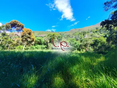 Lote/Terreno à venda, 4260m² no Itaipava, Petrópolis