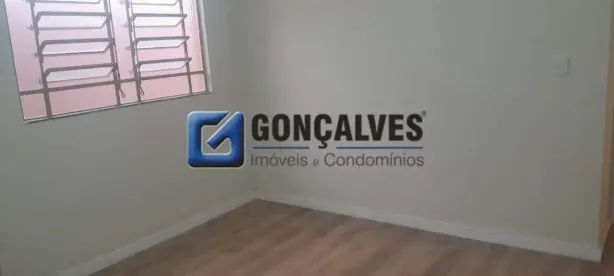 Casa com 3 Quartos à venda, 200m² no Santo Antônio, São Caetano do Sul