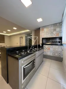 Apartamento com 3 Quartos à venda, 106m² no Panazzolo, Caxias do Sul