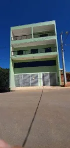 Apartamento com 3 Quartos à venda, 830m² no Itapeva, Itapeva
