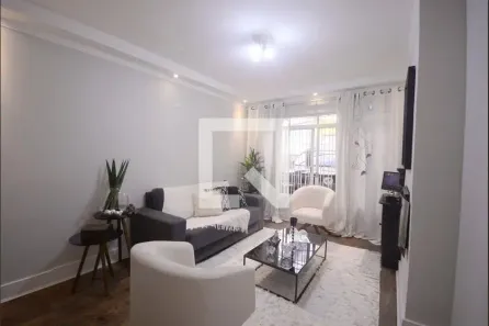Casa com 4 Quartos à venda, 270m² no Vila Santo Estéfano, São Paulo