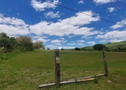 Lote/Terreno à venda, 6852m² no Capoavinha, Salto de Pirapora
