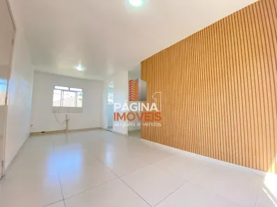 Apartamento com 3 Quartos à venda, 60m² no Igara, Canoas