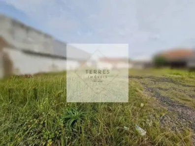 Lote/Terreno à venda, 790m² no Santa Maria Goretti, Porto Alegre
