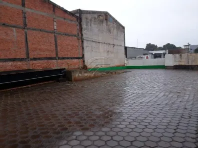 Lote/Terreno para alugar, 2000m² no Conjunto Santa Rita 6, Londrina