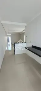 Casa com 2 Quartos à venda, 70m² no Jardim Brasília, Uberlândia