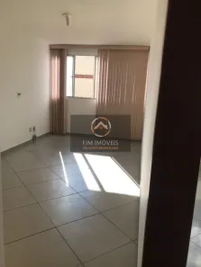Apartamento com 2 Quartos à venda, 70m² no Santana, Niterói