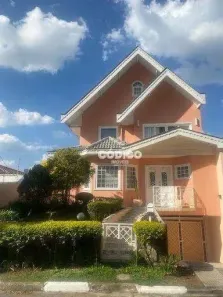 Sobrado com 4 Quartos para alugar, 450m² no Jardim Maia, Guarulhos