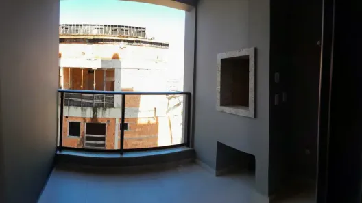 Apartamento com 2 Quartos à venda, 76m² no Centro, Itajaí