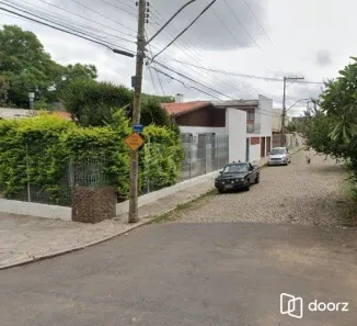 Casa com 4 Quartos à venda, 218m² no Teresópolis, Porto Alegre