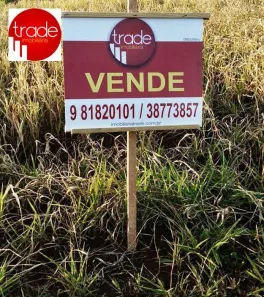 Lote/Terreno à venda, 7700m² no Parque Industrial Lagoinha, Ribeirão Preto