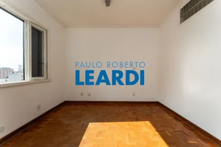 Apartamento com 1 Quarto à venda, 44m² no Perdizes, São Paulo