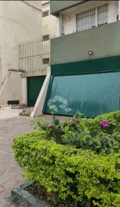 Apartamento com 1 Quarto à venda, 44m² no Centro Histórico, Porto Alegre