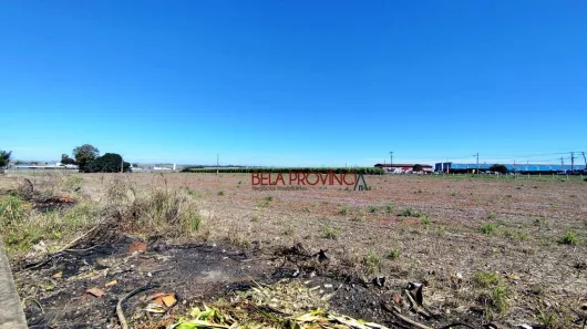 Lote/Terreno à venda, 1m² no Chicó, Piracicaba