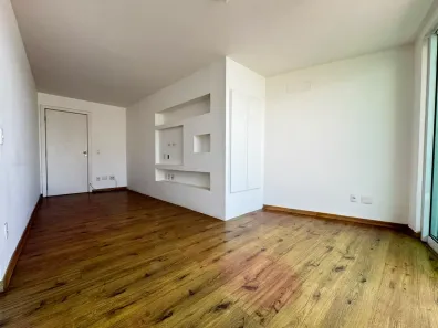 Apartamento com 2 Quartos à venda, 120m² no São Mateus, Juiz de Fora