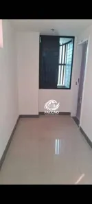 Sala Comercial para alugar, 41m² no Stiep, Salvador