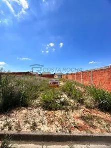 Lote/Terreno à venda, 200m² no Jardim América, Salto