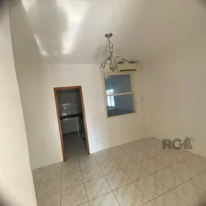 Apartamento com 3 Quartos à venda, 97m² no São Geraldo, Porto Alegre