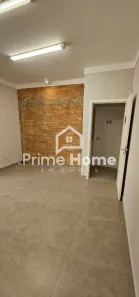 Sala Comercial com 1 Quarto para alugar, 15m² no Jardim Guarani, Campinas
